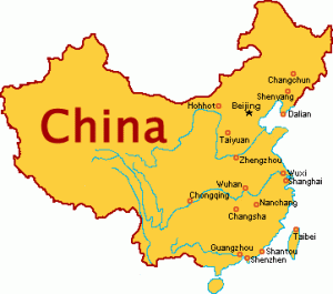 china-map303