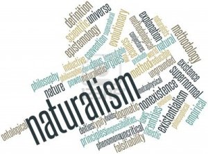 abstract-word-cloud-for-naturalism-with-related-tags-and-terms